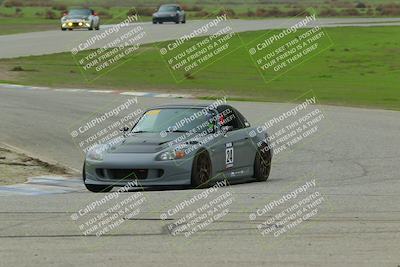 media/Dec-13-2025-OnGrid (Sat) [[98be3c0626]]/Group 3 Pink/Offramp S3/